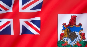Bermuda Heroes Weekend, Bermuda Event